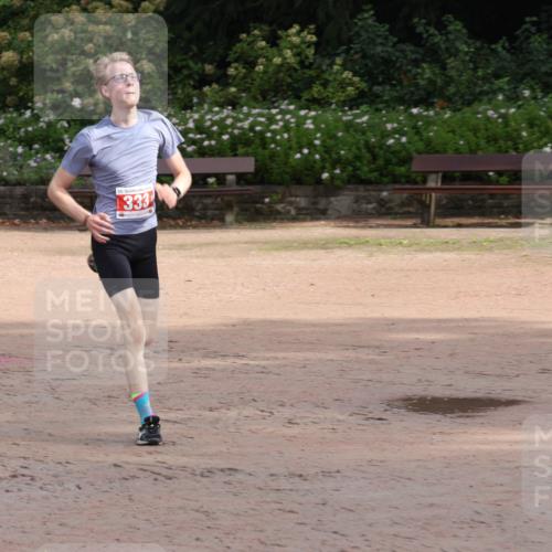 13.09.2026 - Stadtparktriathlon Emre Sener http://msf.ph/oto/10263211 13.09.2026 10:47:05 Laufen 25, 333, 328, 333 meine-sportfotos.de