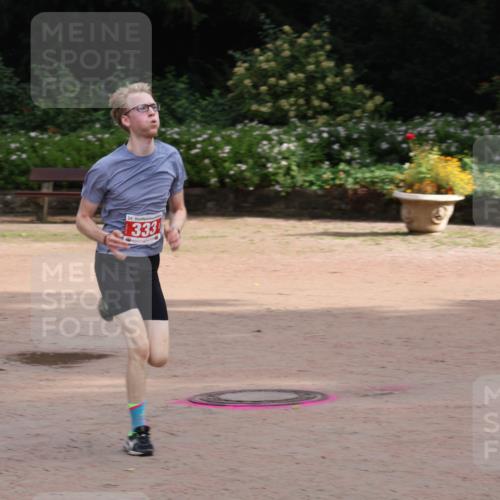 13.09.2026 - Stadtparktriathlon Emre Sener http://msf.ph/oto/10263212 13.09.2026 10:47:06 Laufen 25, 333, 328, 333 meine-sportfotos.de