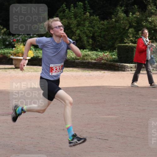 13.09.2026 - Stadtparktriathlon Emre Sener http://msf.ph/oto/10263214 13.09.2026 10:47:06 Laufen 333, 328, 333 meine-sportfotos.de