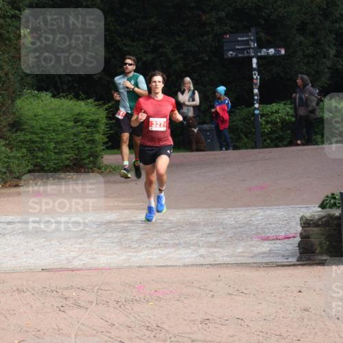 13.09.2026 - Stadtparktriathlon Emre Sener http://msf.ph/oto/10263216 13.09.2026 10:48:02 Laufen 1327, 211, 212, 327 meine-sportfotos.de