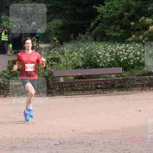 13.09.2026 - Stadtparktriathlon Emre Sener http://msf.ph/oto/10263220 13.09.2026 10:48:05 Laufen 327, 211, 212, 327 meine-sportfotos.de