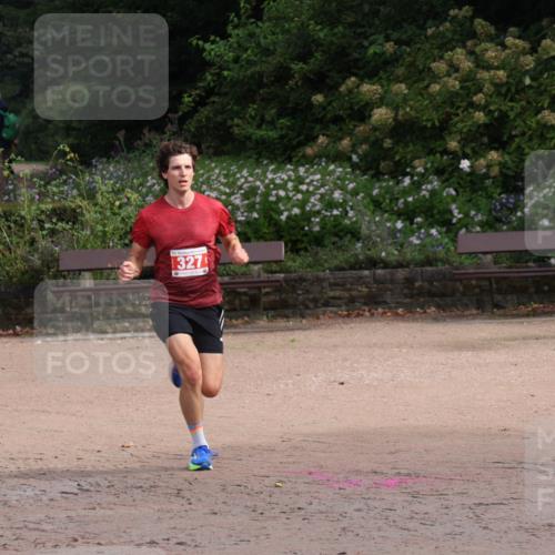 13.09.2026 - Stadtparktriathlon Emre Sener http://msf.ph/oto/10263221 13.09.2026 10:48:06 Laufen 327, 211, 212, 327 meine-sportfotos.de