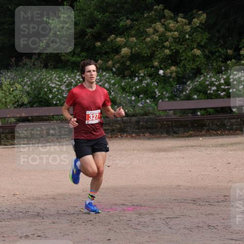 13.09.2026 - Stadtparktriathlon Emre Sener http://msf.ph/oto/10263222 13.09.2026 10:48:07 Laufen 327, 211, 212, 327 meine-sportfotos.de