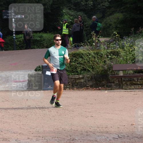 13.09.2026 - Stadtparktriathlon Emre Sener http://msf.ph/oto/10263224 13.09.2026 10:48:09 Laufen 212, 211, 212, 327 meine-sportfotos.de