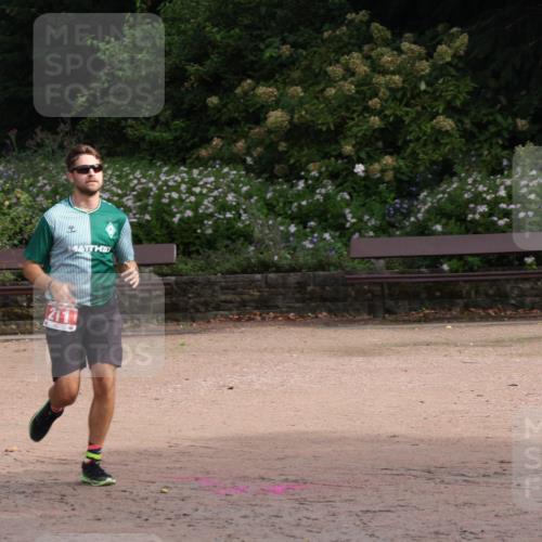 13.09.2026 - Stadtparktriathlon Emre Sener http://msf.ph/oto/10263225 13.09.2026 10:48:11 Laufen 211, 211, 212, 327 meine-sportfotos.de