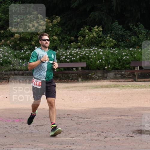 13.09.2026 - Stadtparktriathlon Emre Sener http://msf.ph/oto/10263226 13.09.2026 10:48:12 Laufen 211, 212 meine-sportfotos.de