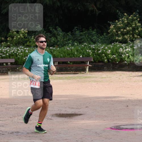 13.09.2026 - Stadtparktriathlon Emre Sener http://msf.ph/oto/10263228 13.09.2026 10:48:13 Laufen 211, 6, 211, 212 meine-sportfotos.de