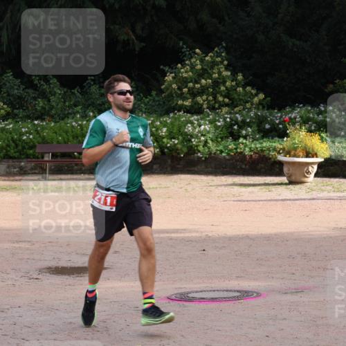 13.09.2026 - Stadtparktriathlon Emre Sener http://msf.ph/oto/10263229 13.09.2026 10:48:13 Laufen 211, 211, 212 meine-sportfotos.de