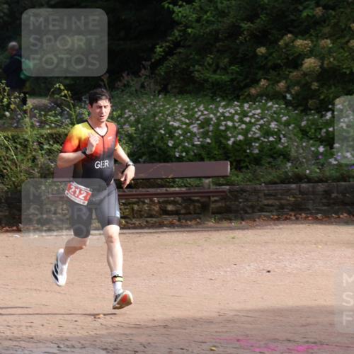13.09.2026 - Stadtparktriathlon Emre Sener http://msf.ph/oto/10263233 13.09.2026 10:48:19 Laufen 4212, 140, 211, 212 meine-sportfotos.de