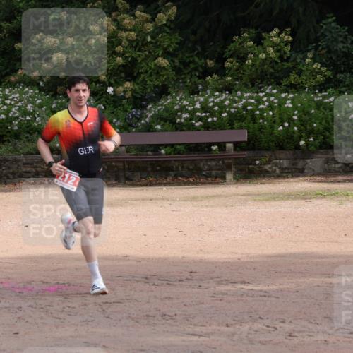 13.09.2026 - Stadtparktriathlon Emre Sener http://msf.ph/oto/10263235 13.09.2026 10:48:20 Laufen 212, 140, 211, 212 meine-sportfotos.de