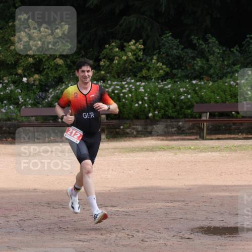 13.09.2026 - Stadtparktriathlon Emre Sener http://msf.ph/oto/10263237 13.09.2026 10:48:21 Laufen 212, 140, 211, 212 meine-sportfotos.de