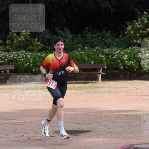 13.09.2026 - Stadtparktriathlon Emre Sener http://msf.ph/oto/10263238 13.09.2026 10:48:21 Laufen 212, 140, 211, 212 meine-sportfotos.de