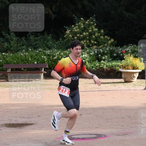 13.09.2026 - Stadtparktriathlon Emre Sener http://msf.ph/oto/10263239 13.09.2026 10:48:22 Laufen 212, 140, 212 meine-sportfotos.de