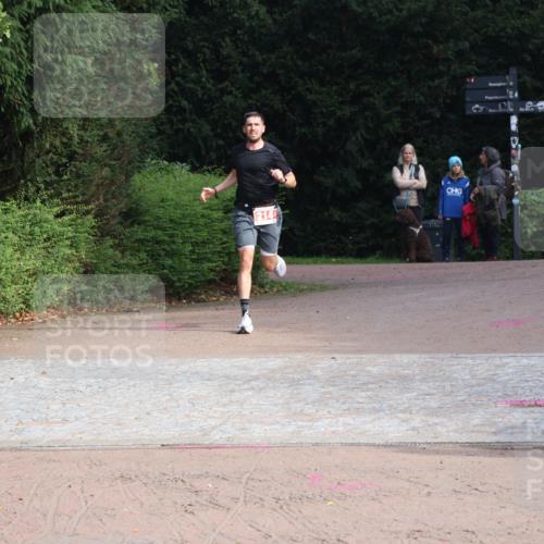 13.09.2026 - Stadtparktriathlon Emre Sener http://msf.ph/oto/10263242 13.09.2026 10:49:28 Laufen 12140, 214 meine-sportfotos.de