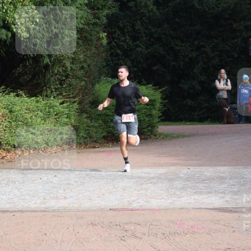 13.09.2026 - Stadtparktriathlon Emre Sener http://msf.ph/oto/10263243 13.09.2026 10:49:29 Laufen 214, 214 meine-sportfotos.de