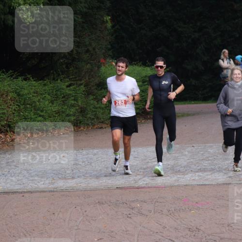 13.09.2026 - Stadtparktriathlon Emre Sener http://msf.ph/oto/10263256 13.09.2026 10:50:02 Laufen 262, 262 meine-sportfotos.de