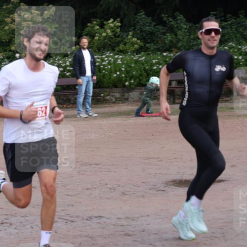 13.09.2026 - Stadtparktriathlon Emre Sener http://msf.ph/oto/10263266 13.09.2026 10:50:08 Laufen 62, 262 meine-sportfotos.de