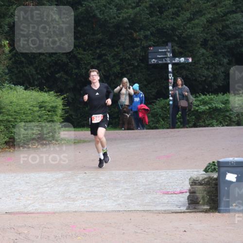 13.09.2026 - Stadtparktriathlon Emre Sener http://msf.ph/oto/10263268 13.09.2026 10:50:24 Laufen 260, 260, 310 meine-sportfotos.de