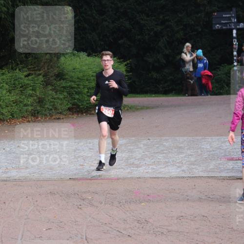 13.09.2026 - Stadtparktriathlon Emre Sener http://msf.ph/oto/10263269 13.09.2026 10:50:26 Laufen 260, 260, 310 meine-sportfotos.de