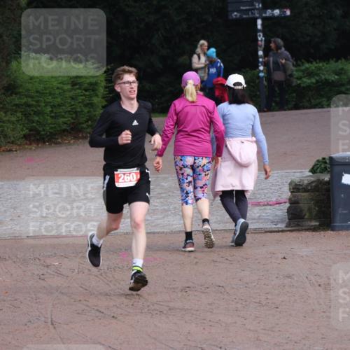 13.09.2026 - Stadtparktriathlon Emre Sener http://msf.ph/oto/10263272 13.09.2026 10:50:28 Laufen 260, 260, 310 meine-sportfotos.de