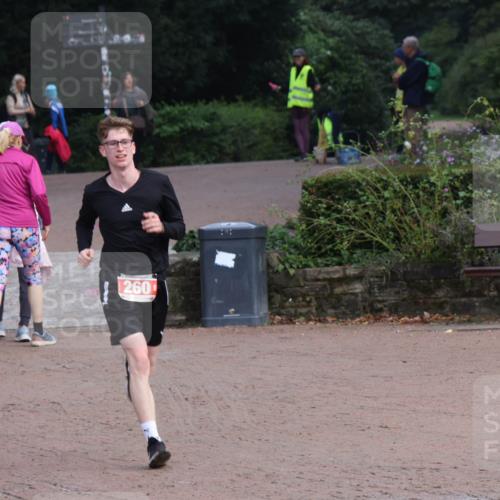 13.09.2026 - Stadtparktriathlon Emre Sener http://msf.ph/oto/10263273 13.09.2026 10:50:29 Laufen 260, 260, 310 meine-sportfotos.de