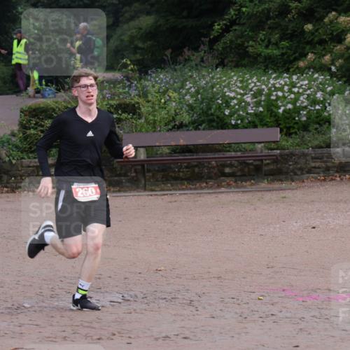 13.09.2026 - Stadtparktriathlon Emre Sener http://msf.ph/oto/10263275 13.09.2026 10:50:30 Laufen 260, 260, 310 meine-sportfotos.de