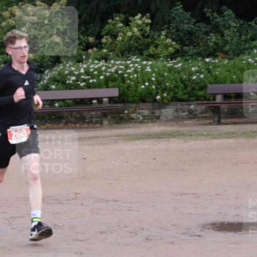 13.09.2026 - Stadtparktriathlon Emre Sener http://msf.ph/oto/10263276 13.09.2026 10:50:32 Laufen 260, 260, 310 meine-sportfotos.de