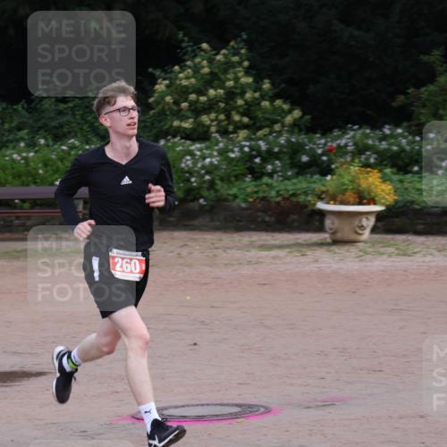 13.09.2026 - Stadtparktriathlon Emre Sener http://msf.ph/oto/10263277 13.09.2026 10:50:33 Laufen 5, 260, 260, 310 meine-sportfotos.de