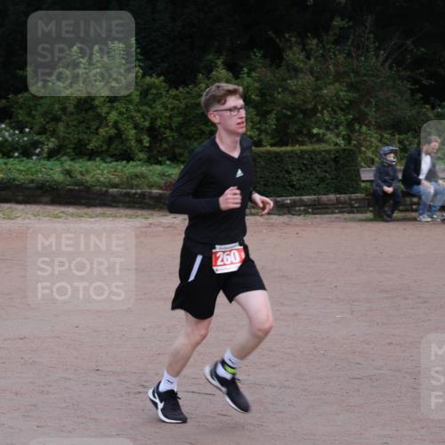 13.09.2026 - Stadtparktriathlon Emre Sener http://msf.ph/oto/10263279 13.09.2026 10:50:34 Laufen 260, 260, 310 meine-sportfotos.de
