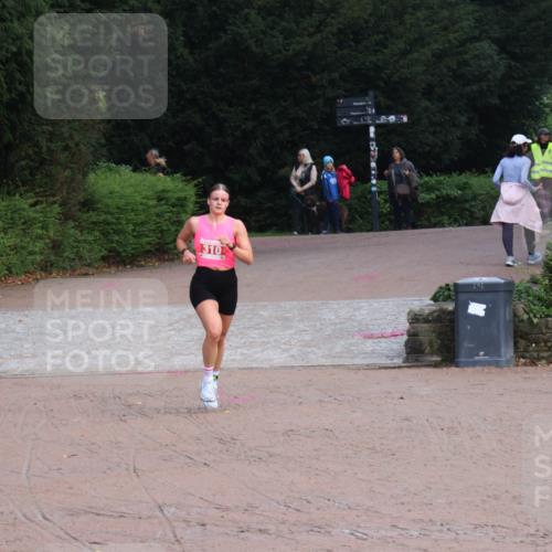 13.09.2026 - Stadtparktriathlon Emre Sener http://msf.ph/oto/10263280 13.09.2026 10:50:40 Laufen 310, 260, 310 meine-sportfotos.de