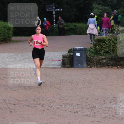 13.09.2026 - Stadtparktriathlon Emre Sener http://msf.ph/oto/10263281 13.09.2026 10:50:40 Laufen 260, 310 meine-sportfotos.de