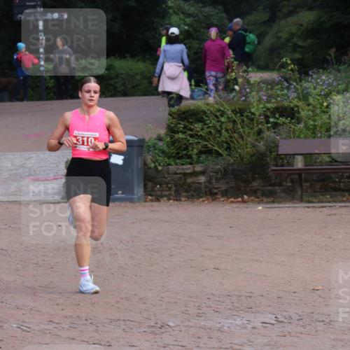 13.09.2026 - Stadtparktriathlon Emre Sener http://msf.ph/oto/10263282 13.09.2026 10:50:41 Laufen 310, 260, 310 meine-sportfotos.de