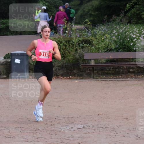 13.09.2026 - Stadtparktriathlon Emre Sener http://msf.ph/oto/10263284 13.09.2026 10:50:42 Laufen 25, 310, 310 meine-sportfotos.de