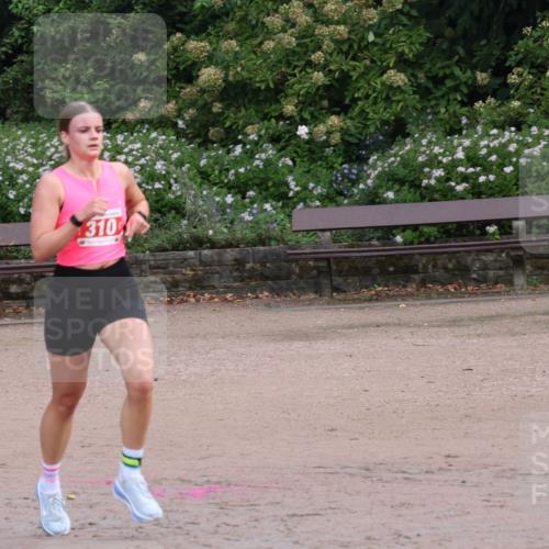13.09.2026 - Stadtparktriathlon Emre Sener http://msf.ph/oto/10263285 13.09.2026 10:50:43 Laufen 310, 310 meine-sportfotos.de
