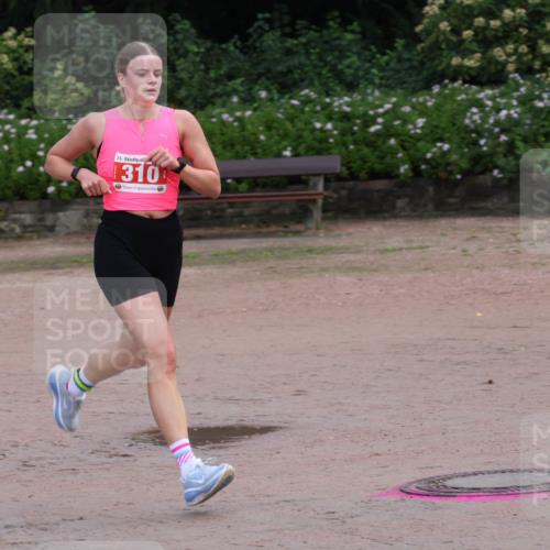 13.09.2026 - Stadtparktriathlon Emre Sener http://msf.ph/oto/10263288 13.09.2026 10:50:44 Laufen 25, 310, 310 meine-sportfotos.de