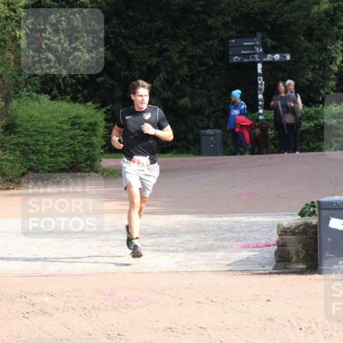 13.09.2026 - Stadtparktriathlon Emre Sener http://msf.ph/oto/10263292 13.09.2026 10:51:15 Laufen 232 meine-sportfotos.de