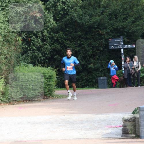 13.09.2026 - Stadtparktriathlon Emre Sener http://msf.ph/oto/10263300 13.09.2026 10:51:37 Laufen 339, 339 meine-sportfotos.de