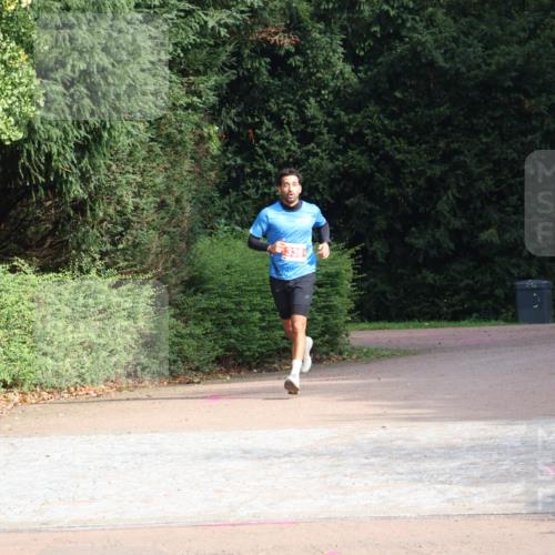 13.09.2026 - Stadtparktriathlon Emre Sener http://msf.ph/oto/10263302 13.09.2026 10:51:38 Laufen 339 meine-sportfotos.de