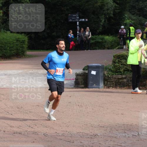 13.09.2026 - Stadtparktriathlon Emre Sener http://msf.ph/oto/10263304 13.09.2026 10:51:43 Laufen 1339, 295, 311, 339 meine-sportfotos.de