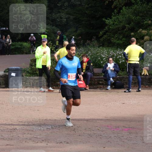 13.09.2026 - Stadtparktriathlon Emre Sener http://msf.ph/oto/10263306 13.09.2026 10:51:44 Laufen 339, 311, 339 meine-sportfotos.de