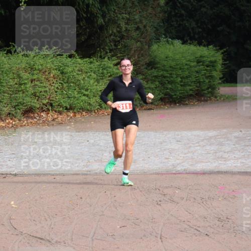 13.09.2026 - Stadtparktriathlon Emre Sener http://msf.ph/oto/10263309 13.09.2026 10:52:00 Laufen 311, 311 meine-sportfotos.de