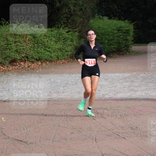 13.09.2026 - Stadtparktriathlon Emre Sener http://msf.ph/oto/10263310 13.09.2026 10:52:01 Laufen 311, 311 meine-sportfotos.de