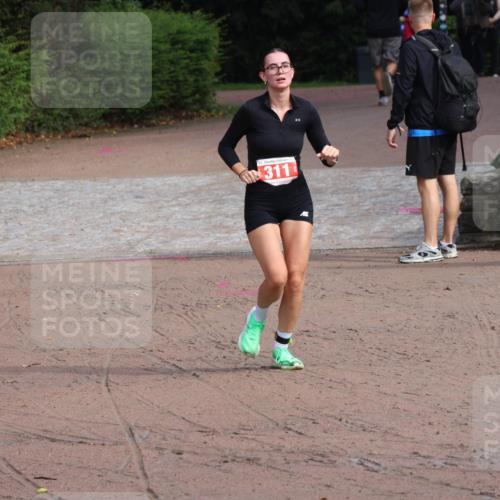 13.09.2026 - Stadtparktriathlon Emre Sener http://msf.ph/oto/10263313 13.09.2026 10:52:02 Laufen 25, 311, 311 meine-sportfotos.de