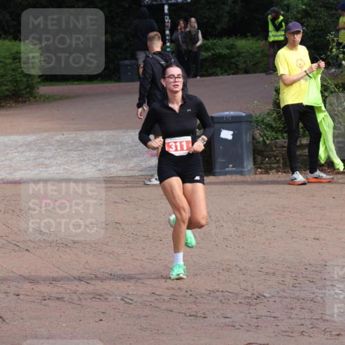 13.09.2026 - Stadtparktriathlon Emre Sener http://msf.ph/oto/10263314 13.09.2026 10:52:03 Laufen 25, 311, 295, 311 meine-sportfotos.de