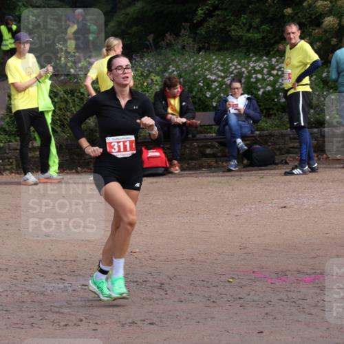 13.09.2026 - Stadtparktriathlon Emre Sener http://msf.ph/oto/10263315 13.09.2026 10:52:04 Laufen 311, 311 meine-sportfotos.de