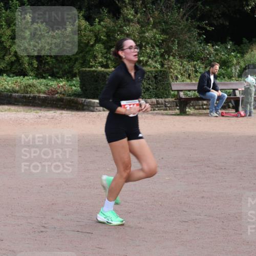 13.09.2026 - Stadtparktriathlon Emre Sener http://msf.ph/oto/10263318 13.09.2026 10:52:07 Laufen 311 meine-sportfotos.de