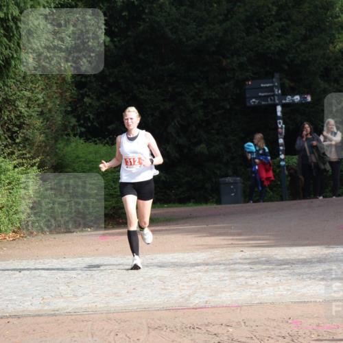 13.09.2026 - Stadtparktriathlon Emre Sener http://msf.ph/oto/10263319 13.09.2026 10:52:33 Laufen 312, 312 meine-sportfotos.de