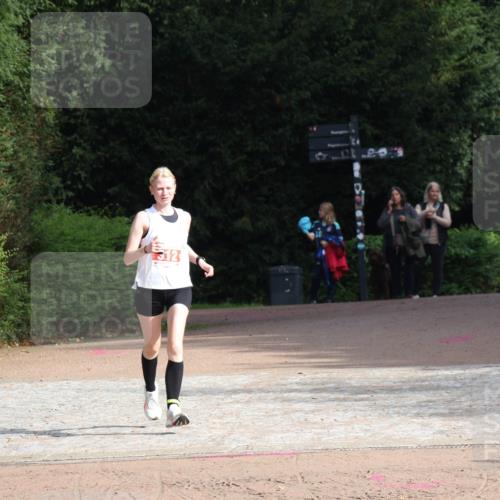 13.09.2026 - Stadtparktriathlon Emre Sener http://msf.ph/oto/10263320 13.09.2026 10:52:34 Laufen 312, 312 meine-sportfotos.de