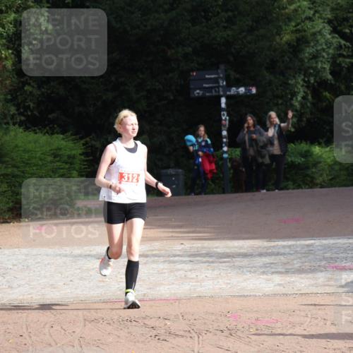 13.09.2026 - Stadtparktriathlon Emre Sener http://msf.ph/oto/10263321 13.09.2026 10:52:35 Laufen 312, 312 meine-sportfotos.de