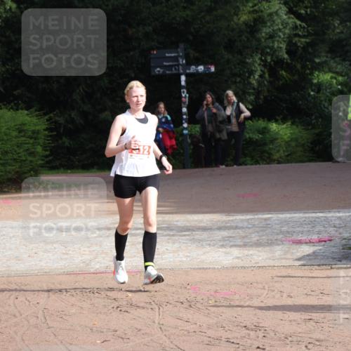 13.09.2026 - Stadtparktriathlon Emre Sener http://msf.ph/oto/10263323 13.09.2026 10:52:35 Laufen 512, 312 meine-sportfotos.de